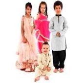 Kidswear Retailers